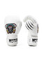 Boks Eldiveni,Kıck Boks Eldiveni,Muay Thai Eldiveni - 2