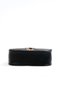 Della Cross Chain Strap Lock Cover Model Arm and Shoulder Bag GY012 - 5
