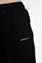 22Ct133 Wb Jogger Byn Tracksuit - Black - XL - St06918-Black-Xl - 3