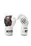 Boks Eldiveni,Kıck Boks Eldiveni.Muay Thai Eldiveni - 2