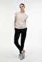 22Ct133 Wb Jogger Byn Tracksuit - Black - XL - St06918-Black-Xl