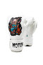 Boks Eldiveni,Kıck Boks Eldiveni.Muay Thai Eldiveni - 5
