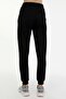 22Ct133 Wb Jogger Byn Tracksuit - Black - XL - St06918-Black-Xl - 5