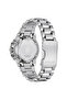 Eco-Drive Ca4664-60W Men's Wristwatch - 6