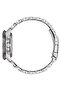 Eco-Drive Ca4664-60W Men's Wristwatch - 2