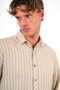 Keen New Season Men's Oversize Shirt - 4