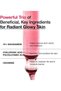 🌸 Niacinamide 10% Txa 4% Serum – 30ml [offer 2 In 1 Package] - 8