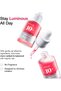 🌸 Niacinamide 10% Txa 4% Serum – 30ml [offer 2 In 1 Package] - 7