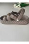 Soft Eva Women's Slippers Wicked Looking Slippers Sandals Stone Eva Beach Pool Bath - 7
