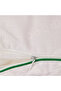 Soft Bamboo Pillow - White - 50X70 cm - 4