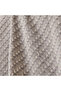 Soft Wilma Seat Cover - Gray - 130X170 cm - 2