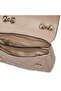 Gıully Mini 2 Comp C - قطع صغيرة ومريحة - 3