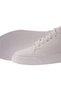 Erkek Deri Sneaker Dg5012 - 6