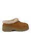 Mini Women's Boots with Fur Detail 191155