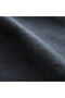 Havin King Size Duvet Cover Set 100% Organic Cotton Satin Piece Paint Anthracite 240x220 Cm - 6