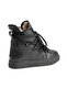 Kürklü Sneaker Bot 365051 - 4