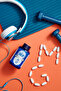 Magnesium Complex 60 Tablets - 7