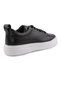 Erkek Deri Sneaker Dg5012 - 6