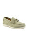 Genuine Suede Women's Buckle Shoes 700911 - 6