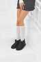Furry Women's Mini Boots 191133 - 5