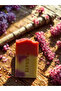 Natural Grape Seed & St. John's Wort Soap Skin Tone Balancing Moisturizer - 7