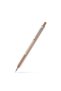 Blackline Versatil Pen, 0.7 Mm, Metal Body, Ergonomic Use (Mixed Colors and 1 Piece Is Sent) - 3
