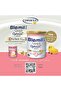 BLEMIL PLUS 2 800G - 3