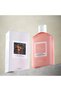 Red Orange (Koreandbeauty) Brightening Toner |   Skin Brightening Tonic 250ml - 5