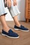 Women's Leofer Everyday Shoes - 2