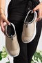 Phylone Sole Mesh Slippers - 2