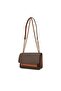 Women's Shoulder Bag 32r5gc7c1b-brn-acrn - 3