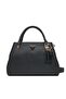 Noelle Luxury Satche