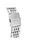 F20285/3 Timeless Chronograph Men's Watch - 3