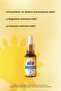 D3 K2 Vitamini 20 ml Damla - 3