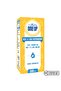 D3 K2 Vitamini 20 ml Damla