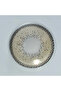 Contact Lenses - Cinnamon (6 Months) - 5