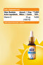 D3 K2 Vitamini 20 ml Damla - 4