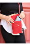 Women's Mini Bag Phone Bag Handmade Special Design - 4