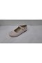 Girl's Powder Patent Leather Jürdan Sole Orthopedic Ballerina Shoes