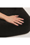3 cm Orthopedic Sponge Plush Prayer Rug Soft Knee Does Not Hurt Prayer Mat - 4