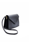 Women's Suddy Magnet Flap Envelope Cross Arm and Shoulder Bag - 6