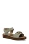 166929.Z5Fx Comfort Women's Sandals - 2