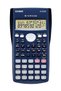 Fx-82Ms-Wc-Dh-Ar(Cn) Scıent Type