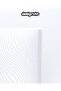 - Flux Masa Lambası – Lambader - Baş Ucu Lambası - 4
