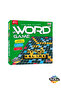 Moli Word the Game Wooden - 2
