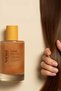 99% Natural Mabel Body Moisturizing Oil - Nourishing, Revitalizing, Brightening Dry Oil - 6