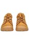 Halbschuhe - 4