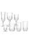 Audrey 42 piece dowry set - 5