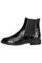 Stiefelette - 2