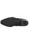 Stiefelette - 7